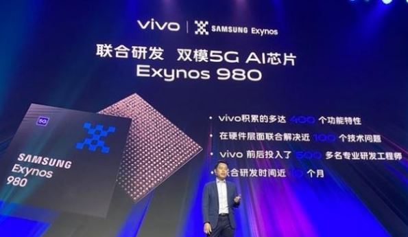 华为nova7和vivoX30哪个好-华为nova7和vivoX30测评