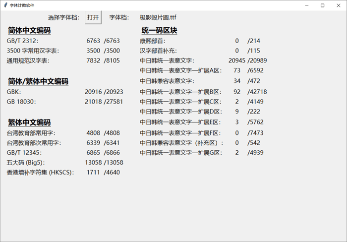 极影毁片圆下载