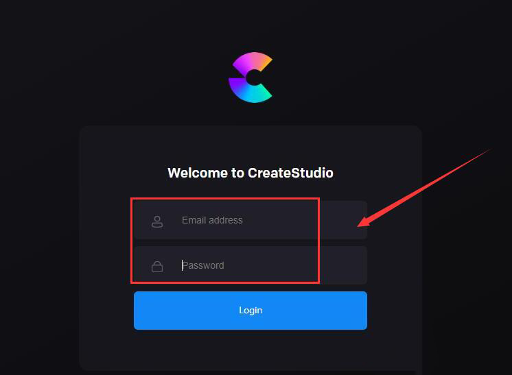 Create Studio破解版下载 Create Studio(动画视频制作软件) v1.4.0 特别安装版(附激活教程)