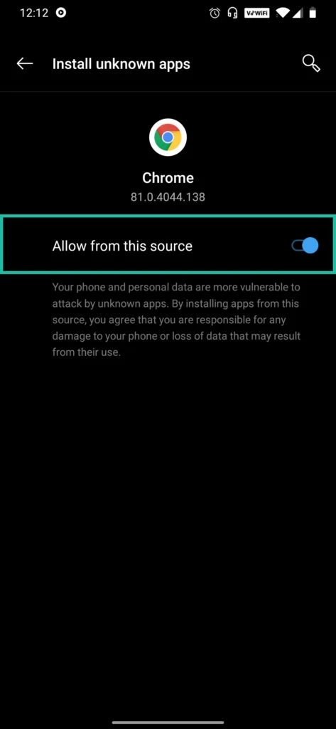 Magisk最新版下载 Magisk Manager 8.0.7/Magisk 24.2 Android