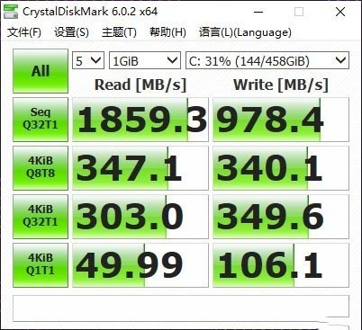 将轻量化带入新的高峰 ROG 幻15评测 