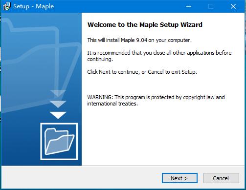 Maple破解版下载 CrystalOffice Maple(思维导图软件) v9.04 免费安装版(附补丁+安装教程)