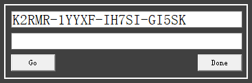 MorGain(结构快速设计软件)中文破解版下载 v2020.06(附安装教程)