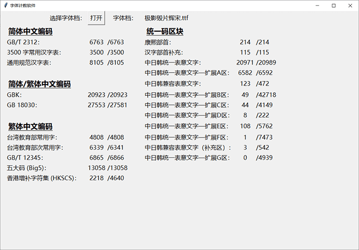 极影毁片辉宋下载