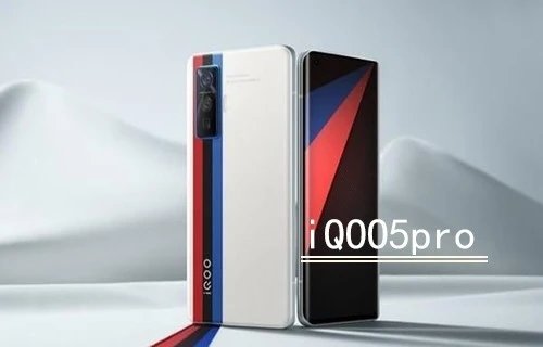 vivoiqoo5pro和oppofindx2pro哪个好-iqoo5pro和oppofindx2pro参数对比