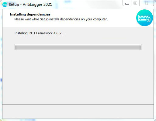 AntiLogger2021破解版下载 反间谍工具Abelssoft AntiLogger 2021 安装特别版(附安装教程)