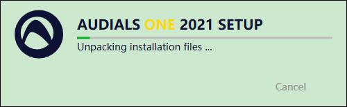 Audials One 2022破解版下载 Audials One Platinum2021/2022.0.243 安装版(附注册码+激活教程)