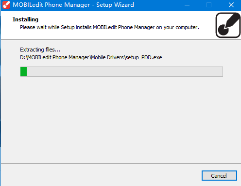 手机数据管理工具下载 MOBILedit Phone Manager(手机数据管理软件) v10.3.0.27313 免费安装版