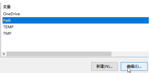 qemu-img下载 磁盘镜像格式转换工具 qemu-img v2.3.0 官方免费版(附使用方法)