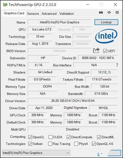 科技美学的绝佳体现 惠普spectre x360评测 