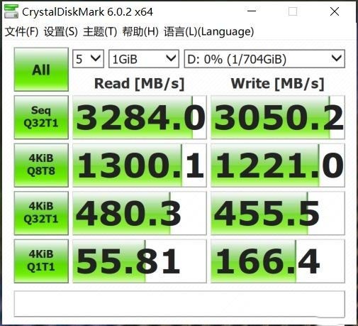 科技美学的绝佳体现 惠普spectre x360评测 