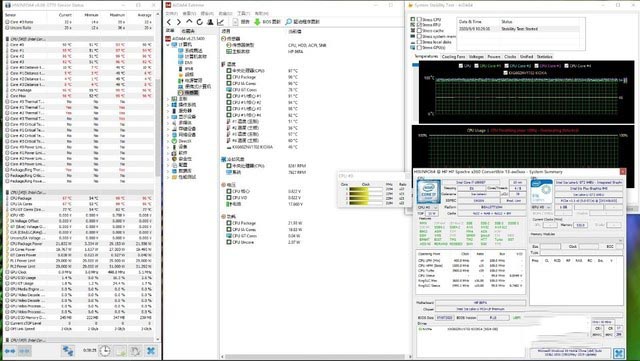 科技美学的绝佳体现 惠普spectre x360评测 