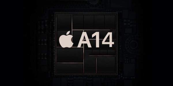 苹果B14处理器怎么样 苹果B14处理器对比A14处理器介绍”