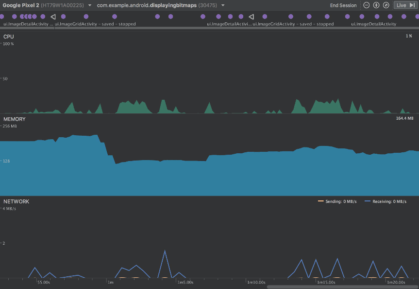 Android Studio Linux版下载 Android Studio Linux版(Android idx开发性工具) v4.0.1 免费版