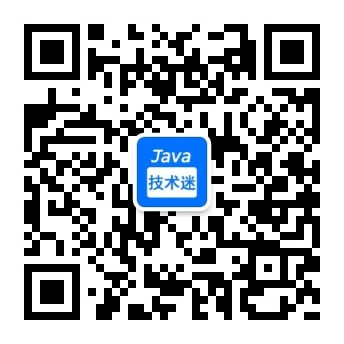 Navicat for MySQL 15注册激活详细教程”