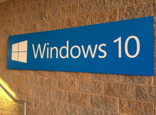 Windows101903系统错误提示更新失败0x8007139f如何修复”