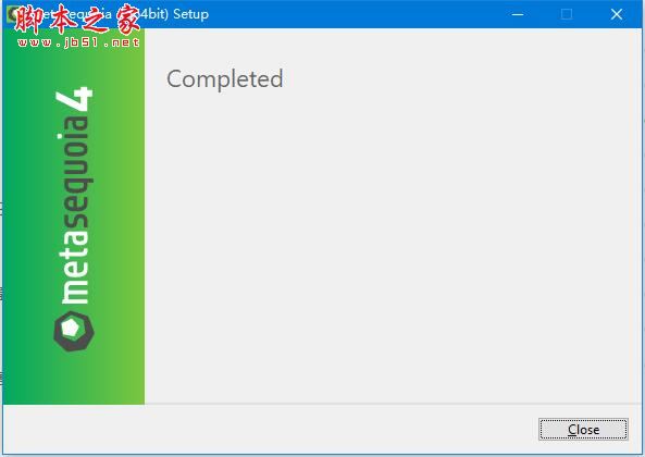 Metasequoia水杉建模破解下载3d游戏人物建模tetraface Inc Metasequoia V4 7 5 32位英文免费破解版下载 脚本之家