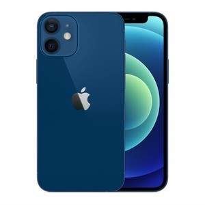 iphone12mini和iphone11pro區別是什麼哪一款手機值得入手