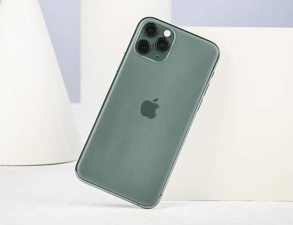 iphone12mini和iphone11pro區別是什麼哪一款手機值得入手