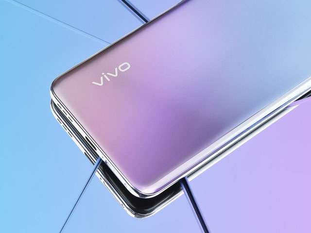 7.73mm旗舰级轻薄 XXXX元vivo Y73s全面评测 