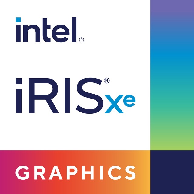 Intel Iris Xe核显怎么样 Intel Iris Xe核显详细评测”