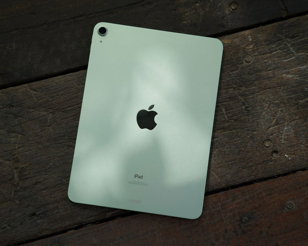 iPad Air4和iPad Pro哪款值得入手 iPad Air4和iPad Pro区别对比”