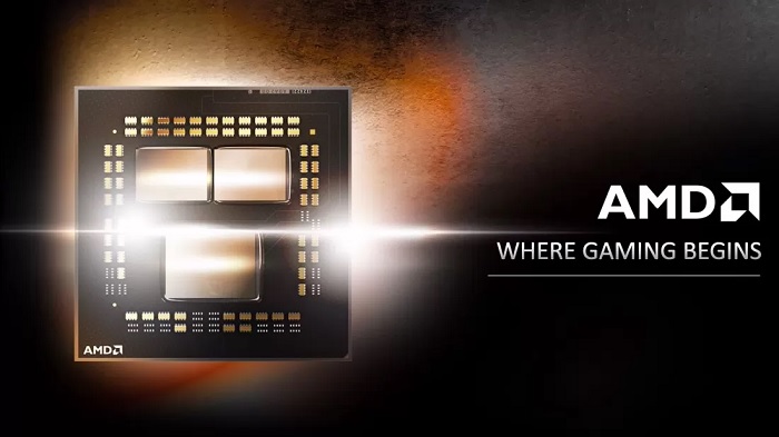 AMD锐龙R5 5600X跑分曝光 超越特尔酷睿i5 10600K和i7 10700K