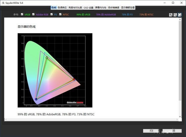 英特尔Evo认证 戴尔XPS 13续写轻薄传奇 