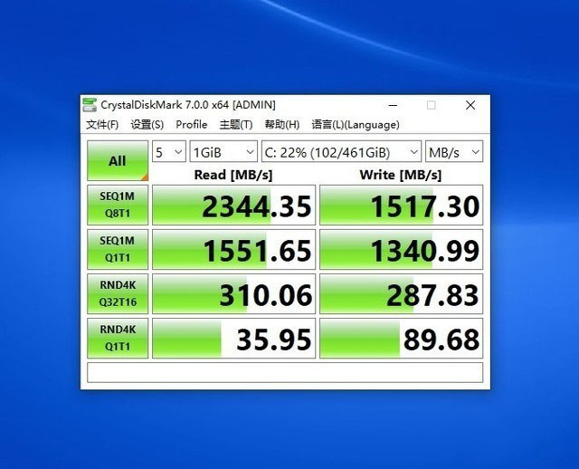 英特尔Evo认证 戴尔XPS 13续写轻薄传奇 