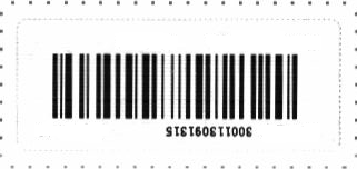 barcode_180