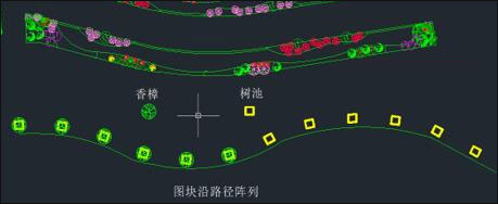 中望景园2021下载 中望景园(中望CAD景园版) v2021 官方安装版(附在线激活教程)