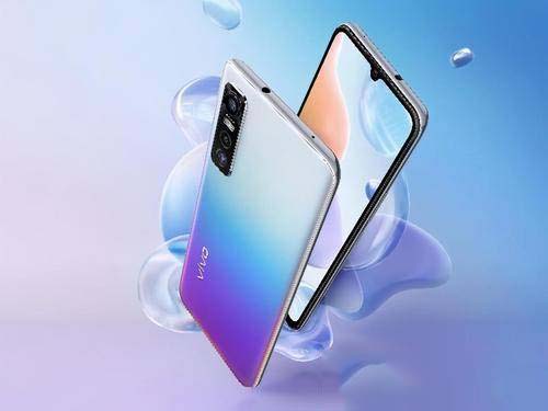 vivos7e和OPPOA92s哪个好-参数对比