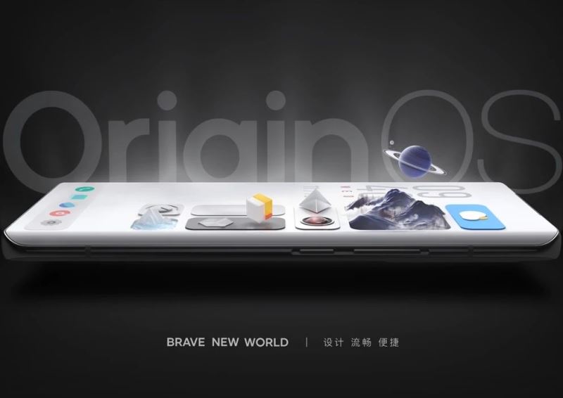 vivo OriginOS新系统如何更新 originos系统更新方法