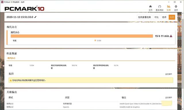 英特尔 Evo认证真实力 深度体验宏碁非凡S5 