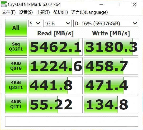 全方位的越级体验 联想Yoga 13s 2021酷睿版评测 