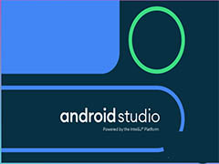 Android Studio怎么下载安装IdeaVim插件?