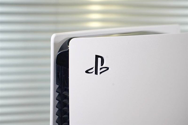 索尼PS5值得入手吗 支持4K光追完美主机索尼Playstation5详细评测