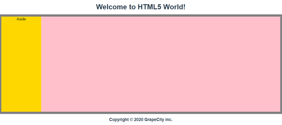 萌新的HTML5 入门指南_html5_网页制作插图