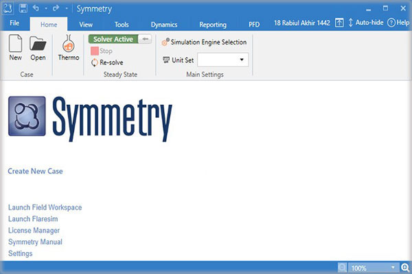 Symmetry2020破解版