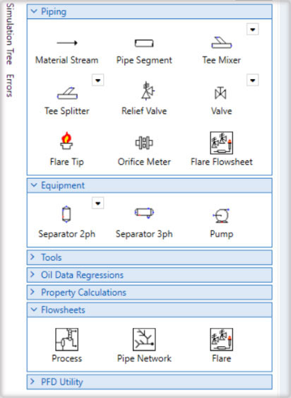 Symmetry2020破解版下载 schlumberger symmetry 2020.3 免费破解版(附安装教程) 64位