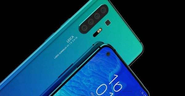 红米Note9 Pro和一加8T哪个值得买-参数配置对比