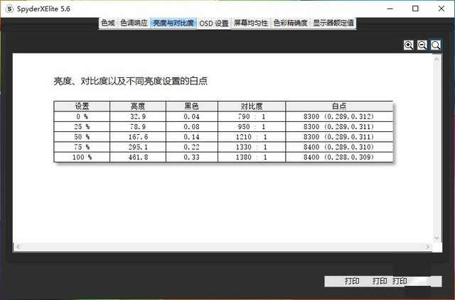 有颜有实力 惠普星14全能轻薄本评测 