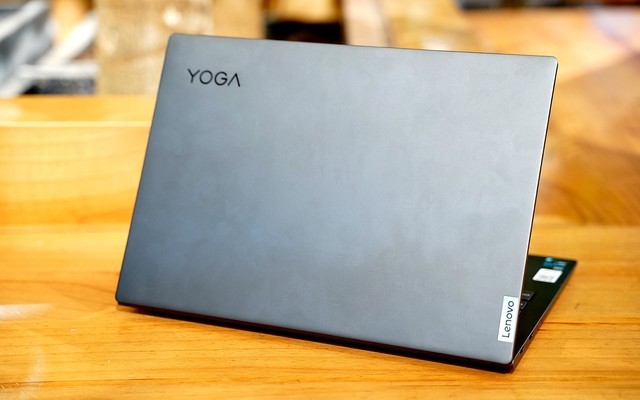 聯想yoga13s2021續航怎麼樣聯想yoga13s2021續航能力評測