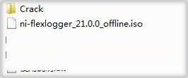 flexlogger 2021r1破解版下载 NI FlexLogger 2021 r1 中文破解版(附安装教程+破解文件)