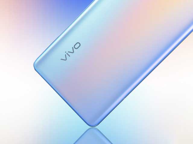 联手蔡司探索手机摄影新未来 vivo X60 Pro全面评测