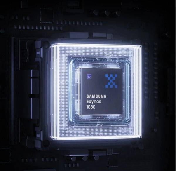 三星exynos1080和麒麟990哪个好-参数对比哪个性能更强