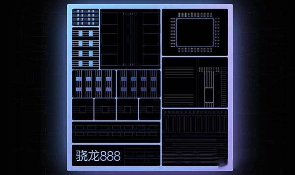 小米11和iqoo5pro选哪个-小米11和iqoo5pro参数对比哪个更值得买