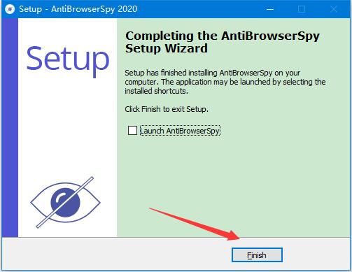 AntiBrowserSpy 2020破解版下载 反间谍软件 Abelssoft AntiBrowserSpy 2020 多语安装版 附激活教程