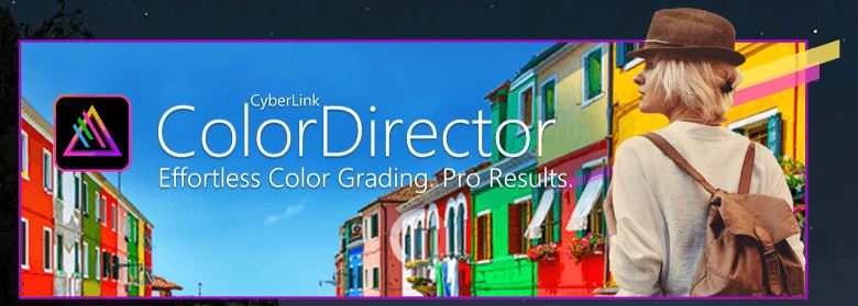 ColorDirector9激活补丁下载 ColorDirector9破解补丁 v9.0.2505.0 安装版 附安装步骤 下载-