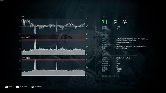 丐帮旗舰主板评测 铭瑄iCraft B550M WiFi 